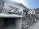 長束西4丁目あおぞら貸家の外観画像