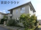ちはら台東貸家の外観画像
