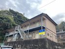コーポ落合の外観画像