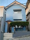 田代町貸家の外観画像