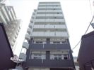 ヴァンヴェール博多の外観画像