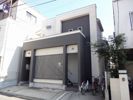 クレフラスト番町の外観画像