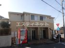 ノア富木島の外観画像