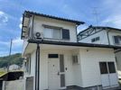 賃貸 松森3号の外観画像