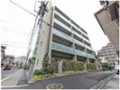 ジョワ方南町の外観画像