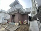 Asa Hillsの外観画像