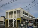 レオパレスアルシオネの外観画像