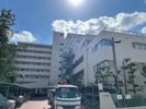 コープ行徳の外観画像