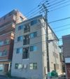 HORIMOTO15の外観画像