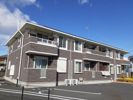 プランドール・カーサ 埼玉県本庄市児玉町金屋150番地1の外観画像