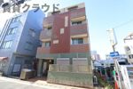 グランデュールSOGAの外観画像