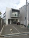 サンロイヤル柴原の外観画像