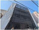 ARCA豊中蛍池の外観画像