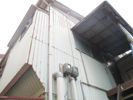 山崎アパートの外観画像