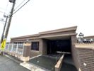 ザ・岡本プレミアムの外観画像