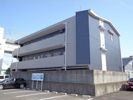 アヴェニューの外観画像