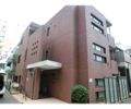 CASA・S・目黒の外観画像