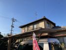 国府市場戸建の外観画像