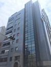 グレースカーサMの外観画像