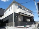 ラルゴシンフォニーIの外観画像
