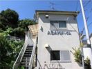 ASAHIハイム(アサヒハイム)の外観画像