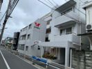 ウィンベルソロ高砂第一の外観画像