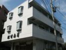 松竹ビルの外観画像