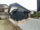 法吉戸建て貸家1134-2の外観画像
