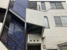 第7大宮ハイツの外観画像