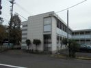 レオパレス舞コートS Ⅰの外観画像