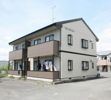 フォレストヒルの外観画像