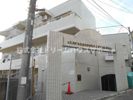 クリオ上大岡2弐番館の外観画像