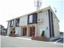 ステラパルテB 原之郷の外観画像