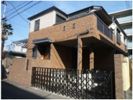 カーサグレース（S-25）の外観画像