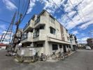 ハイツ大池の外観画像