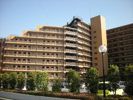 ダイアパレス本庄 1110号室の外観画像