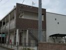 クレイノCharisseの外観画像