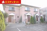 Rumina’s Courtの外観画像