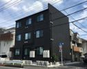 GRAND練馬の外観画像