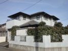 国定町戸建の外観画像