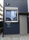 ヴィエント井草の外観画像