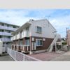 セジュール萩野町の外観画像