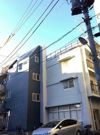 BRANCHの外観画像