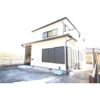 月出里565-58戸建の外観画像