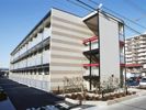 山崎85の外観画像