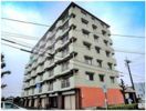 グリーンハイツ大泉 502号室の外観画像