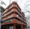 第30宮庭マンションの外観画像