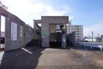 福井市 西開発3丁目(まつもと町屋駅) の貸店舗・事務所の外観画像