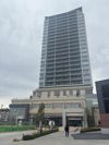 リビオタワー羽沢横浜国大の外観画像