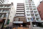 第5片山ビルの外観画像